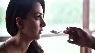 Lust Stories - Ice Cream scene (Kiara Advani )