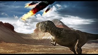 Армагеддон Животных.Разверженные Небеса.Документальный фильм
