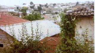 Αμπελειές Φωτογραφίες "2010"
