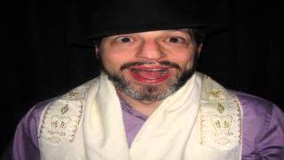 Rabbi Sol Solomon's Rabbinical Reflection #039 (3/25/12): Rave Review