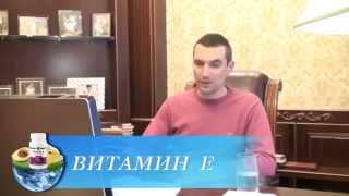 Мужское и женское здоровье. Павел Булин. Вебинар 2014 04 16