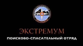 Спасработы КОШКИСПАС ПСО "Экстремум". Кот на трансформаторе