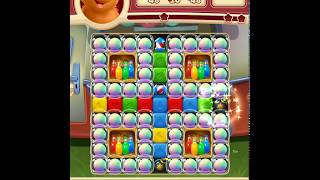 Toon Blast 236