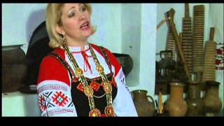 Ансамбль ассоциации "ПромАгро"  - Ах Ты, Ноченька