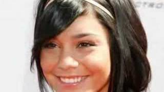 *NEW* Vanessa Hudgens and Miley Cyrus Pics - 10/6/07