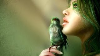 Música Epica para Escribir l {Epic Music}