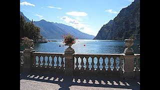 Places to see in ( Riva Del Garda - Italy )