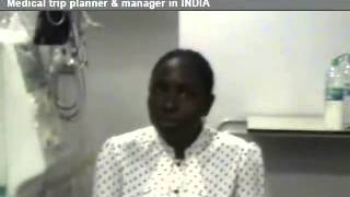Gynecology Tests in India Under IndianHealthGuru Guidance