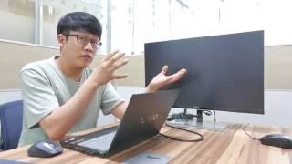 글로벌 셀러, 무엇이든 물어보세요 4회