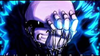 Wolf In Sheep's Clothing [ Versión Sans AU'S ]  • UNDERTALE •