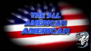 WWE Titantrons - Jack Swagger Theme Song 2011 : On Your Knees HD + With Download Link