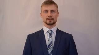 Юрист Новосибирск