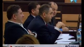 უგულავა-კეზერაშვილის პროცესი - ორი ახალი პროკურორი ახალი მტკიცებულებებით