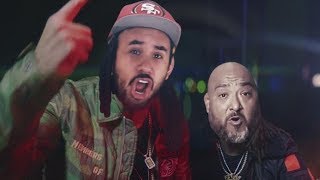 Reik - Me Niego ft. Ozuna, Wisin (Parodia)