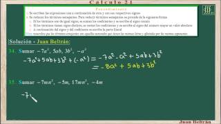 Baldor 15_34 y 35
