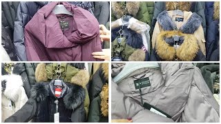 ДОРДОЙ!ТОПОВЫЕ НОВИНКИ МОДЕЛЕЙ ЖЕНСКИХ КУРТОК ОСЕНЬ-ЗИМА 2019-2020!ДЛЯ СТИЛЬНЫХ ДАМ ЛЮБОГО ВОЗРАСТА
