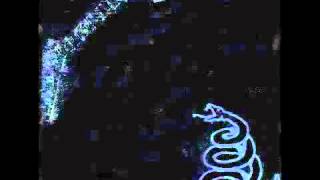 Metallica - The Black Album (Full Album)