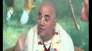 श्रीमद्भागवत सप्ताह Shrimad Bhagavat Saptah (Day 1, Clip 1) by Shri Vrindavanchandra Das Ji