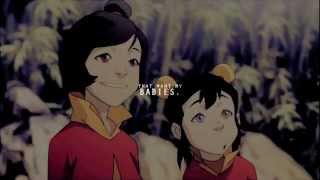 Multifandom MEP | Call Me Maybe