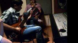Perdóname [letra] - EmersonPlata y Pedro Manuel