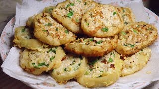 Рецепт ПЕРЕПЕЧЕЙ | Удмуртская кухня | Кухня народов мира