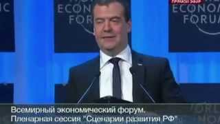 kamikadze_d-"Самое смешное выступление"