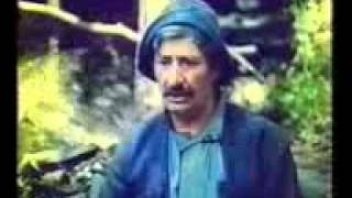 მეგრელი და რაჭველი ( გამოცანა )