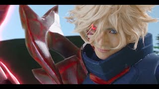 ARENA OF VALOR - ERROL cinematic gameplay by ROV