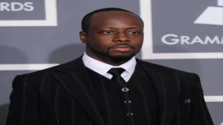 Hip-hop star Wyclef Jean put in handcuffs in case of mistaken identity