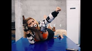 JOWABLE 4