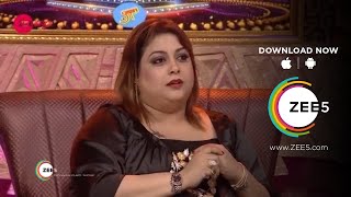Comedy Kiladigalu Championship | ಕಾಮಿಡಿ ಕಿಲಾಡಿಗಳು | Kannada Comedy Show 2018|Ep 8| Webisode| #Zee