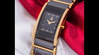 Rado