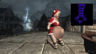 Skyrim Vore - End of Another Cycle.