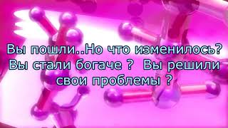 Лохотроны онлайн Хеликс, элеврус, infinii , redex , gatosk , кто следующий1821