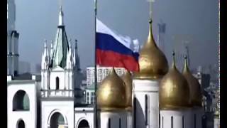 Песня  !   Сорвите Власовское знамя.