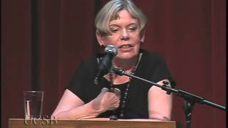 An Evening with Karen Armstrong