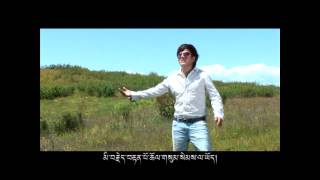 ཕ་ཡུལ་དྲན་གླུ།