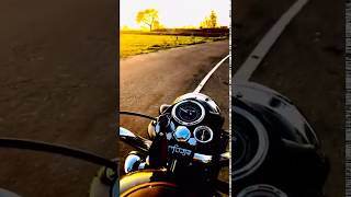 Punjabi Status Love - Love Romantic Punjabi Status Video || New Punjabi Song || Love Shayri