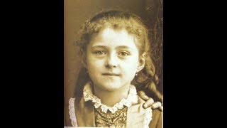 7 ЖЕНЩИН НАВСЕГДА ИЗМЕНИВШИХ ИСТОРИЮ ЧЕЛОВЕЧЕСТВА