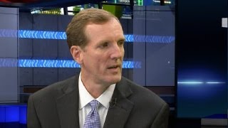 AGCO Will Survive Commodity Drop