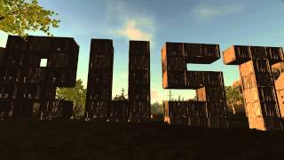 Rust стрим-игра с подписчиками сегодня в 18.00