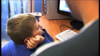 Откуда берутся дети)) Разговор отца с сыном!