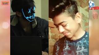 Teri pyari pyari do akhiya | Tik tok viral videos | Trending