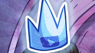 DIAMOND YOUTUBE CROWN!!! (Trollface Quest Pocket Edition #3)