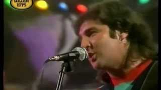 Smokie - Run To Me