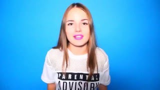 имя 404 Саша Спилберг и Паша Микус