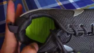 Nike Roshe Run из Китая  Распаковка Купить кроссовки на ALIEXPRESS