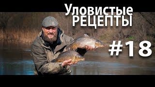 Весенний Фидер! Как ловить крупную рыбу в малой реке?