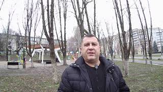 ВЛОГ: С 1 ЯНВАРЯ 2018 ГОДА МУЖЧИНАМ ИЗ УКРАИНЫ ЗАПРЕТЯТ ВЫЕЗД ЗА ПРЕДЕЛЫ СТРАНЫ???