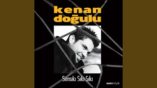 Sımsıkı Sıkı Sıkı